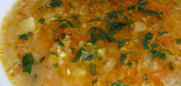 Зразы из говядины со свининой