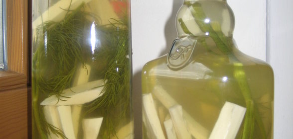 Кебабчики дома