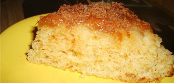 Салат Гиссар