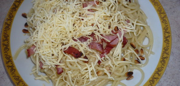 Спагеттоссс