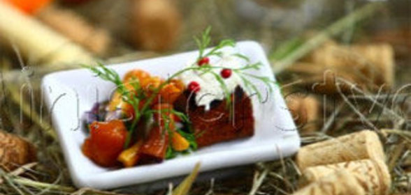 Канапе для мужчин