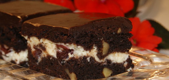 Сырники с изюмом