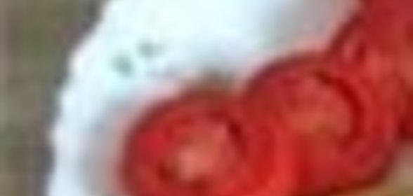 Соус «бешамель» Способ II