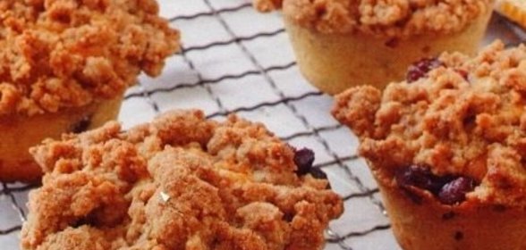 Закуска из цветной капусты