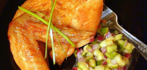 ВКУСНО И ПРОСТО!красная фасоль на гарнир