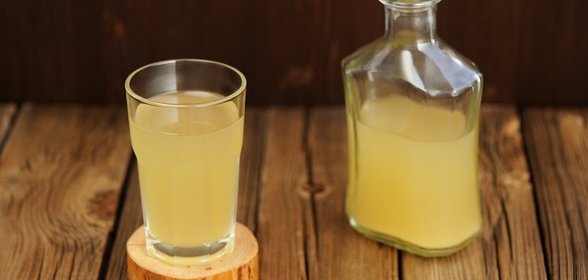 Куриные котлеты с сыром