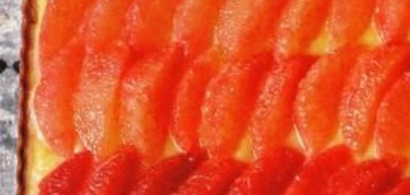 Куриные окорочка в винном соусе