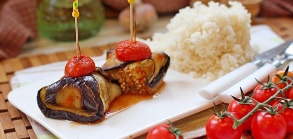 Кюрдан-кебаб