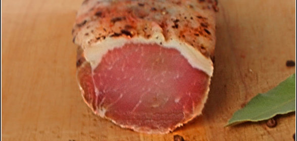 Полендвица