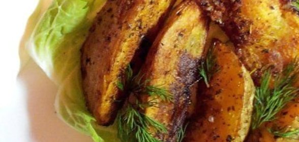 Скумбрия с вермишелью