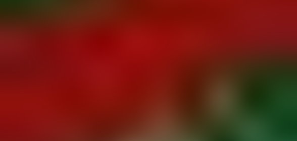 Варенье «Загадочное»