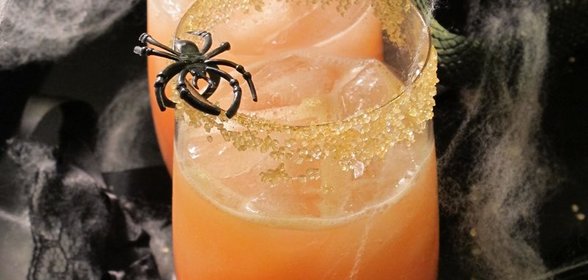 Мясо в горшочке в маринаде