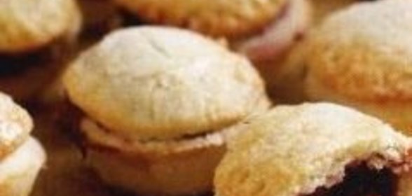 Тигровые креветки с рисом и острым перцем