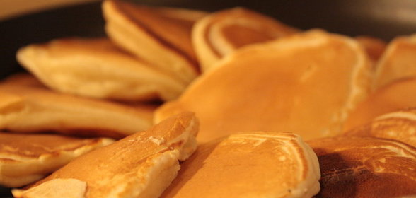 Бычьи яйца Деликатесные