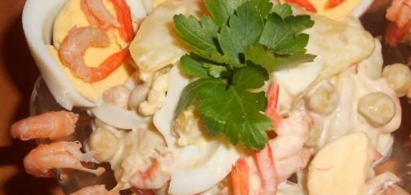 Шоколадный кулич (старинный рецепт)
