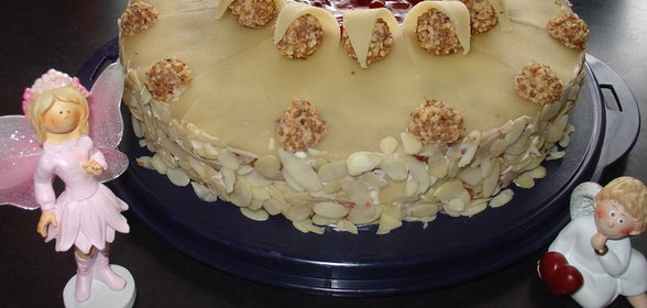 Вешенка в горчичном соусе