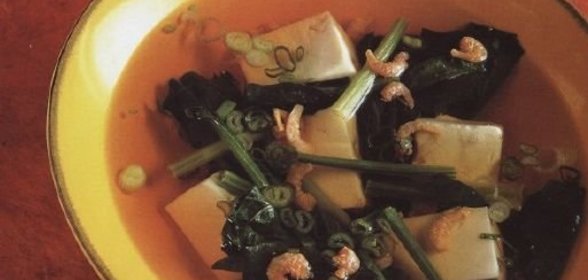 Пряничные полоски с вареньем