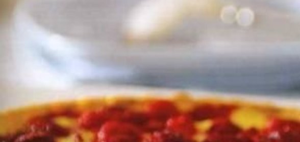 Пельмени «Ням-ням»