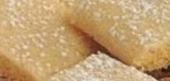 Запеканка картофельная по-румынски