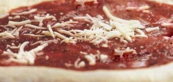 Паштет с лососиной