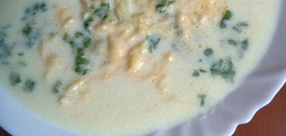 Грибной соус с томатом