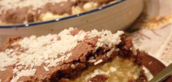 Фаршированные куриные окорочка