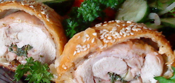 ОХ ЭТИ НОЖКИ