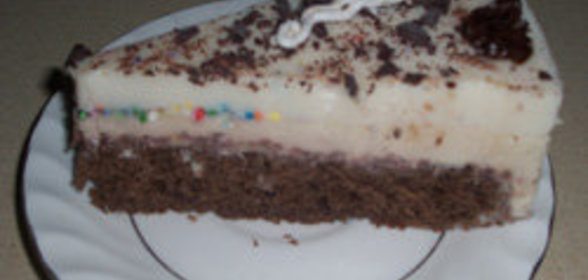 зеленая приправа