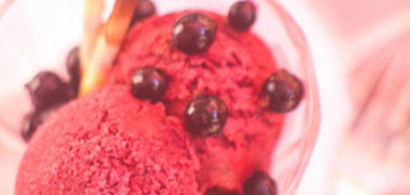 Котлеты по-болгарски