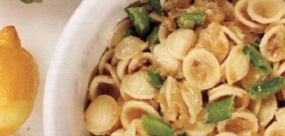 Голубцы с овощами и рисом в маринаде.