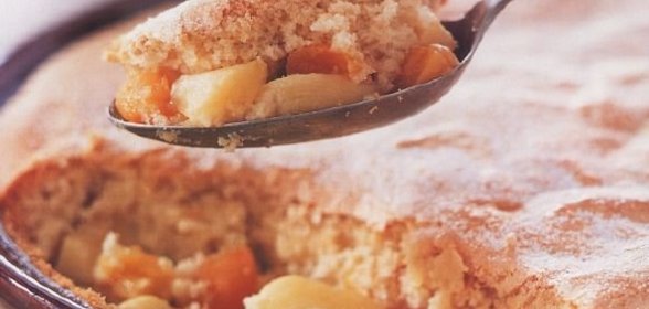 Бутерброд с яйцами и сыром