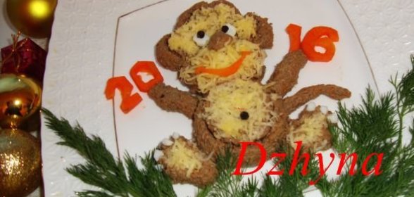 Капуста квашеная