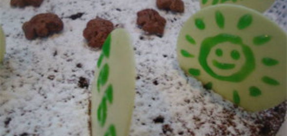 Тарталетки