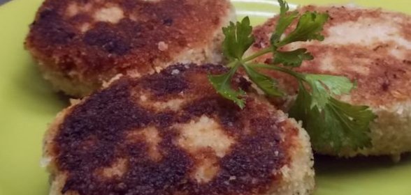 Бутерброд «Пикантный»