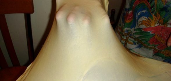 Австрийский штрудель с яблоками