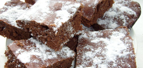 Виноградный сироп