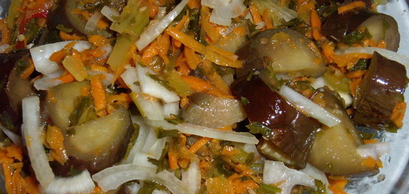 жаренный фарш с картошкой