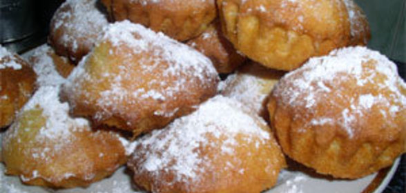 Ширми (Плов)