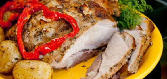 Имбирьное пиво