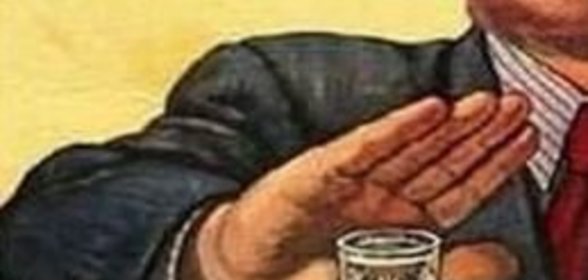 Манты по-казахски