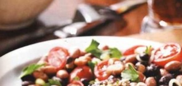 Приправа для мяса