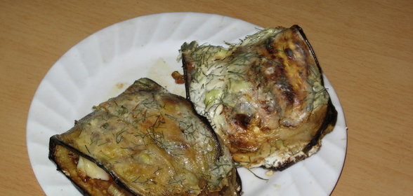 Мини-тефтели из курицы с яблоками