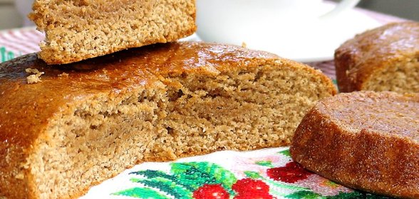 омлет из артишоков