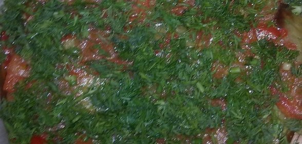 Аджапсандал