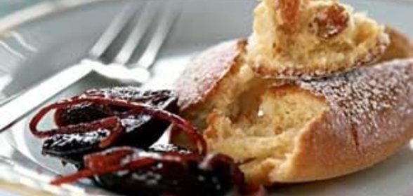 Кайзершмарн