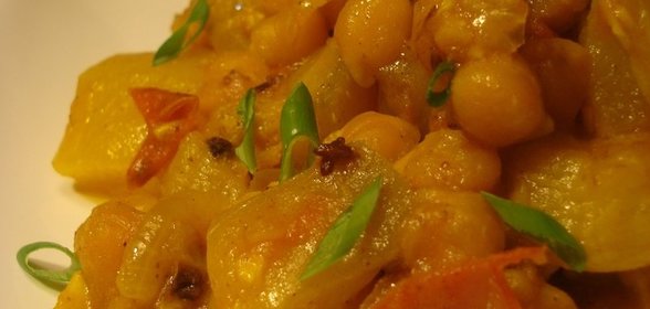 Рулет «Сырный»