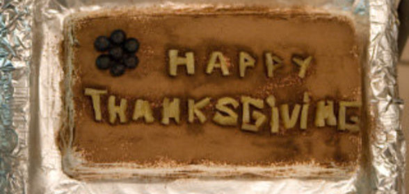 Малосольная семга Тар-Тар со сливочным сыром