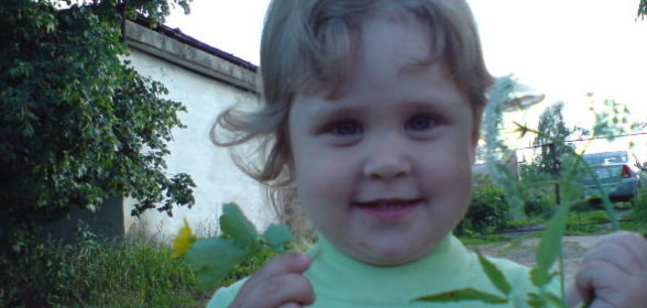 Молочный соус