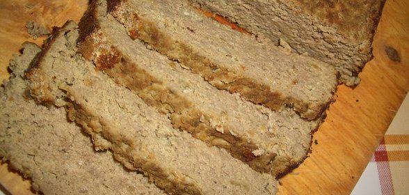 Креветки отварные натуральные или под молочным соусом с луком