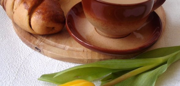 Дюшбера (Пельмени)